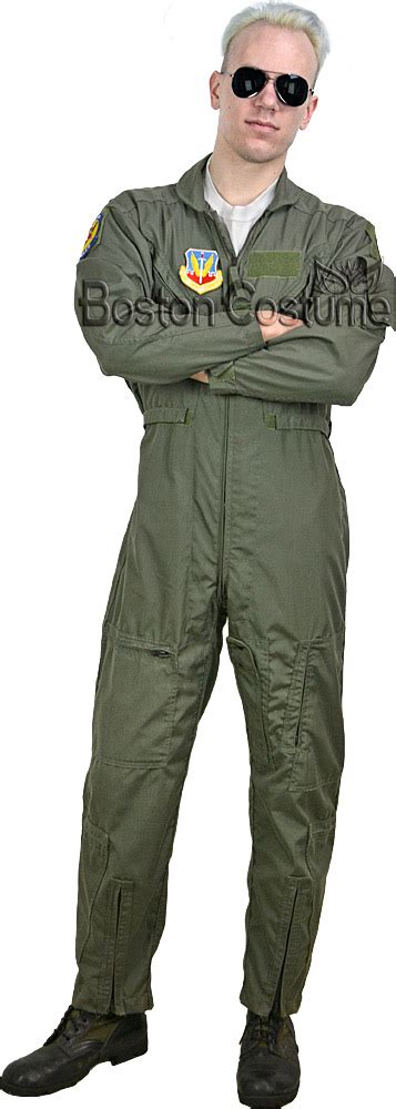 navy pilot costume|naval pilot costume.